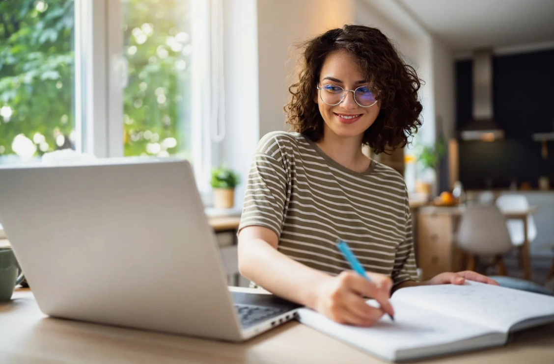 Курсы делопроизводства и документооборота дистанционно