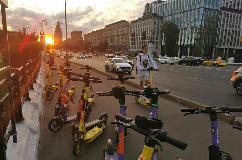   Игорь Самохвалов/ПГ