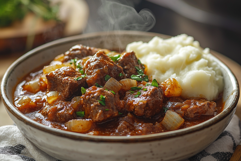    Сгенерировано в Midjourney/NEWS.ru