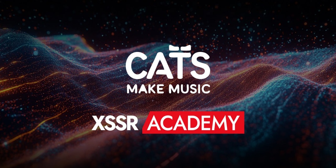 Кто лучший друг саунд-дизайнера