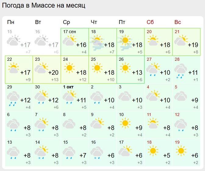 Листайте вправо, чтобы увидеть больше изображений