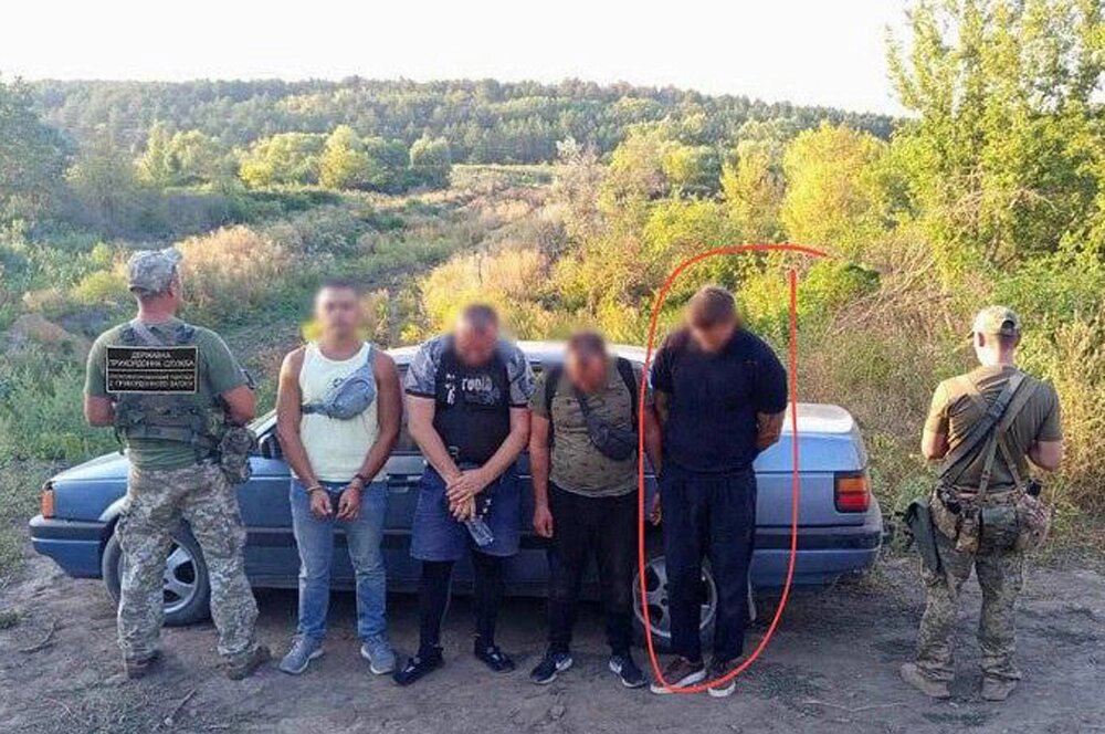    Фото: соцсети