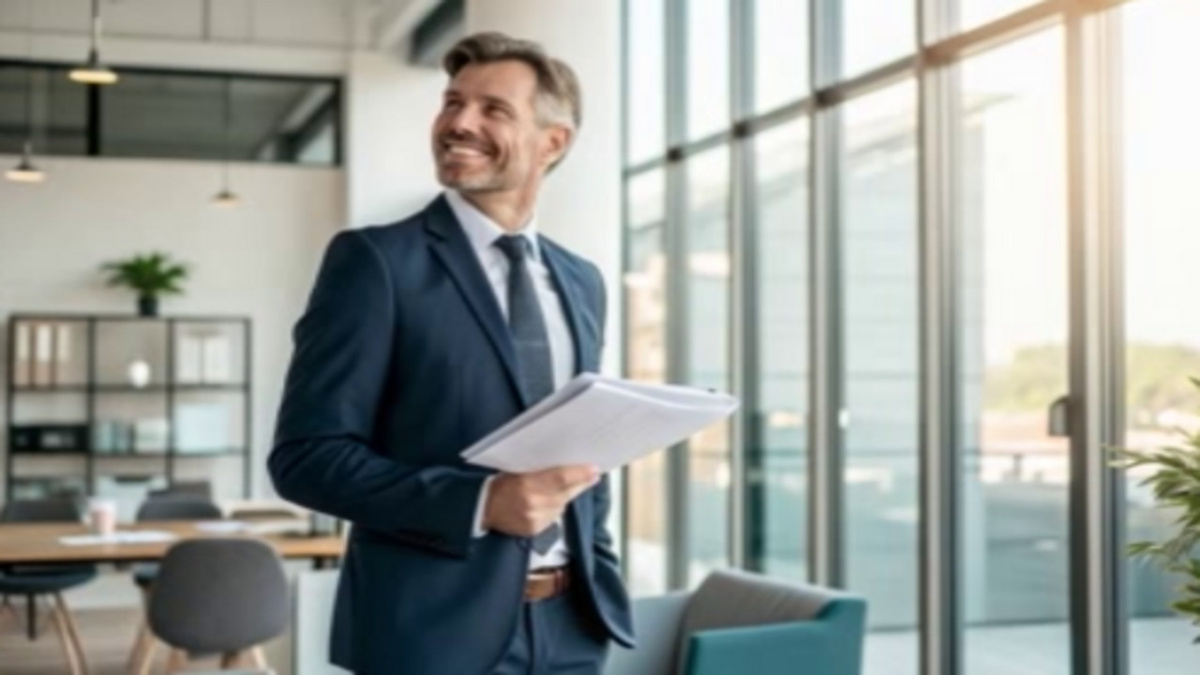    Курская область остается в центре внимания