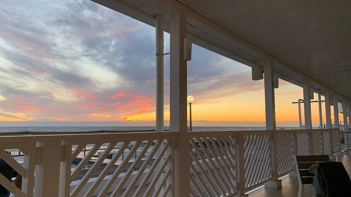    Фото: телеканал «Краснодар»