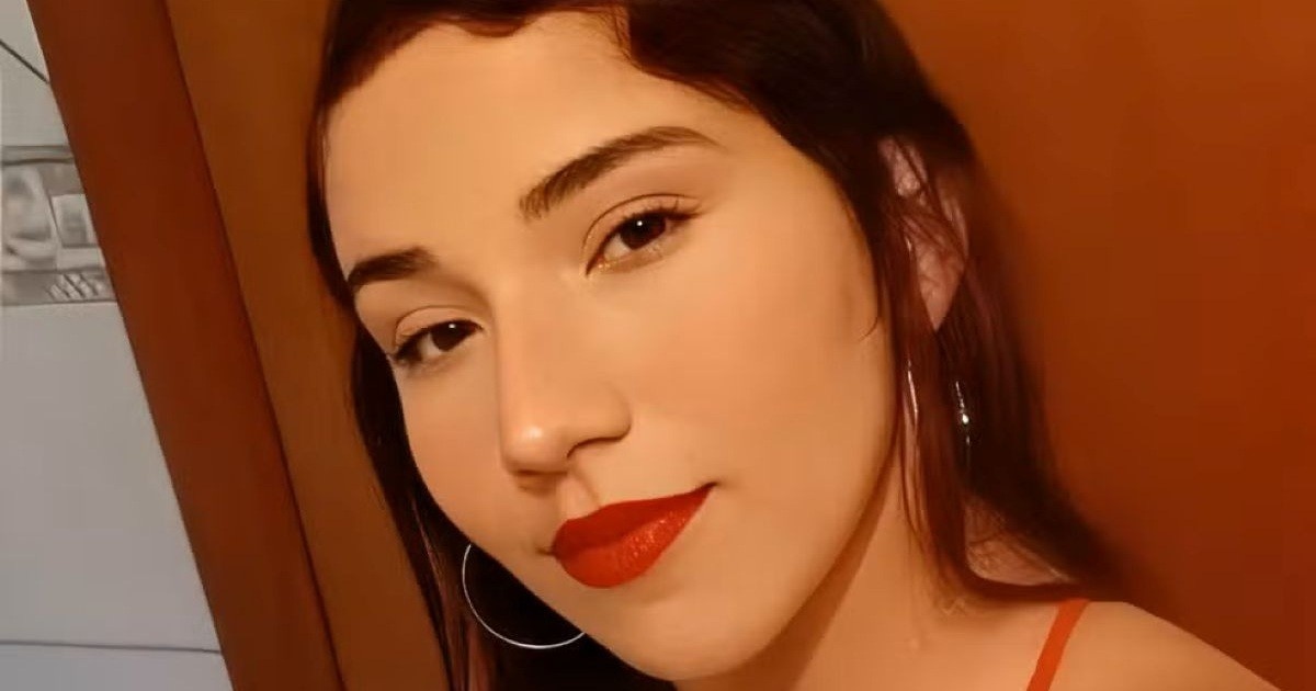 Источник: glbimg.com