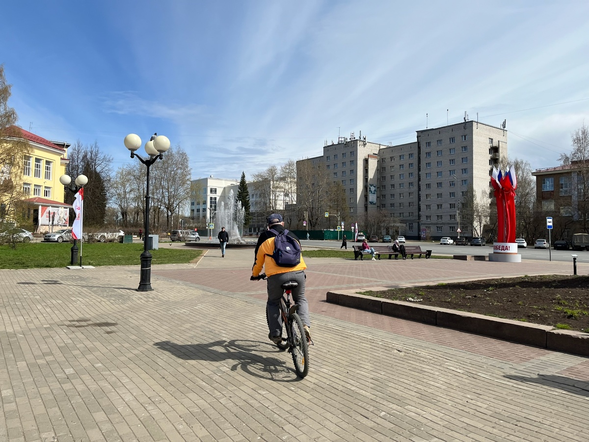    Бесценная мудрость в 8 цитатах Махатмы Ганди, которые помогут изменить себя и мир вокруг