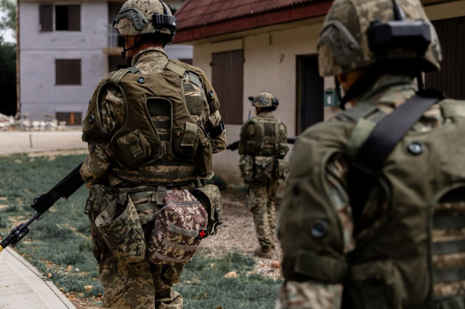    Социальные сети