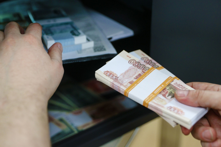    Сергей Булкин/NEWS.ru