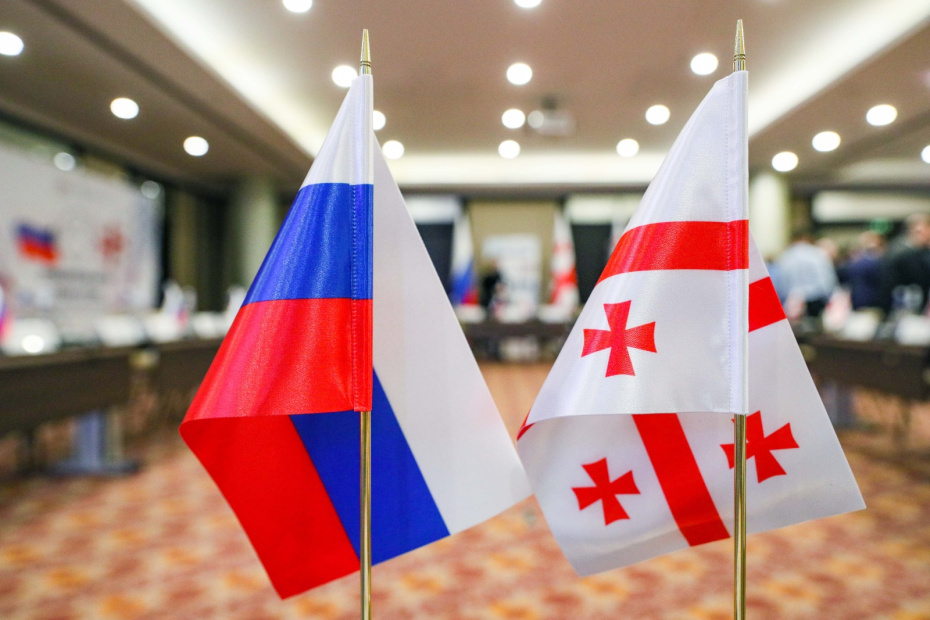    Сергей Булкин/NEWS.ru