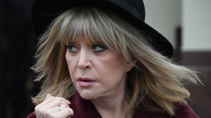    Фото: © РИА Новости/Илья Питалев; 5-tv.ru