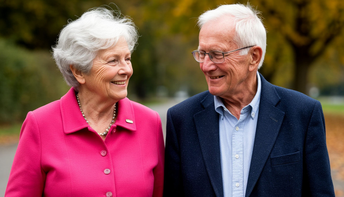    Фото: Сгенерировано ИИ, источник: shedevrum.ai