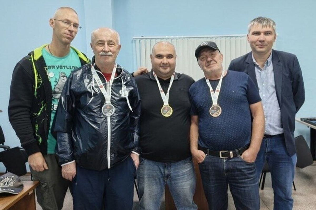    Фото: Администрация Мурманской области, источник: gov-murman.ru