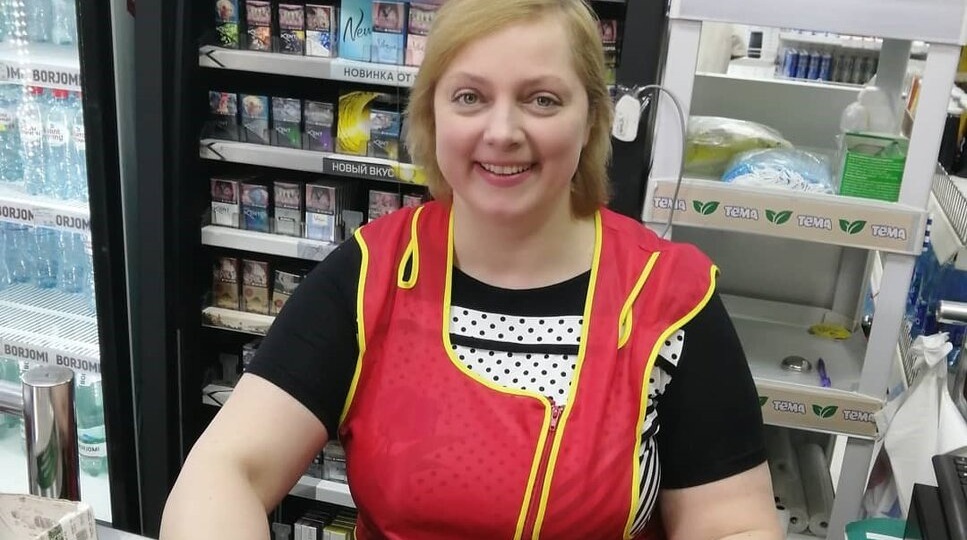 Вот бы раньше знать, что эти ТОП-5 сигарет вернули тот самый вкус табака, забытый многими брендами