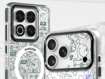    Meizu показала самовосстанавливающийся чехол для iPhone 17 и Meizu 22