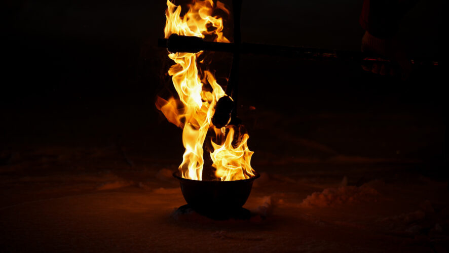    Фото: KazanFirst