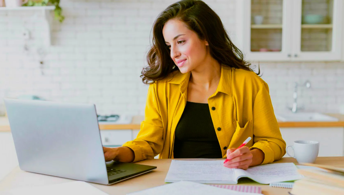 Курсы фармацевта с дистанционным обучением