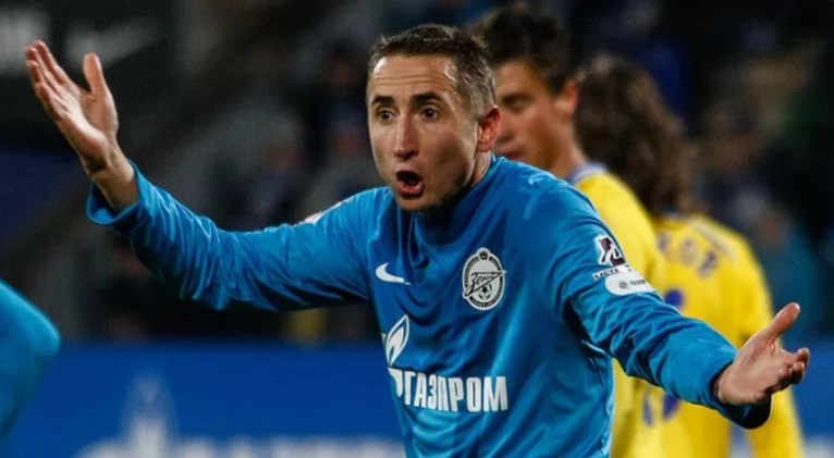 чемпионат.ком