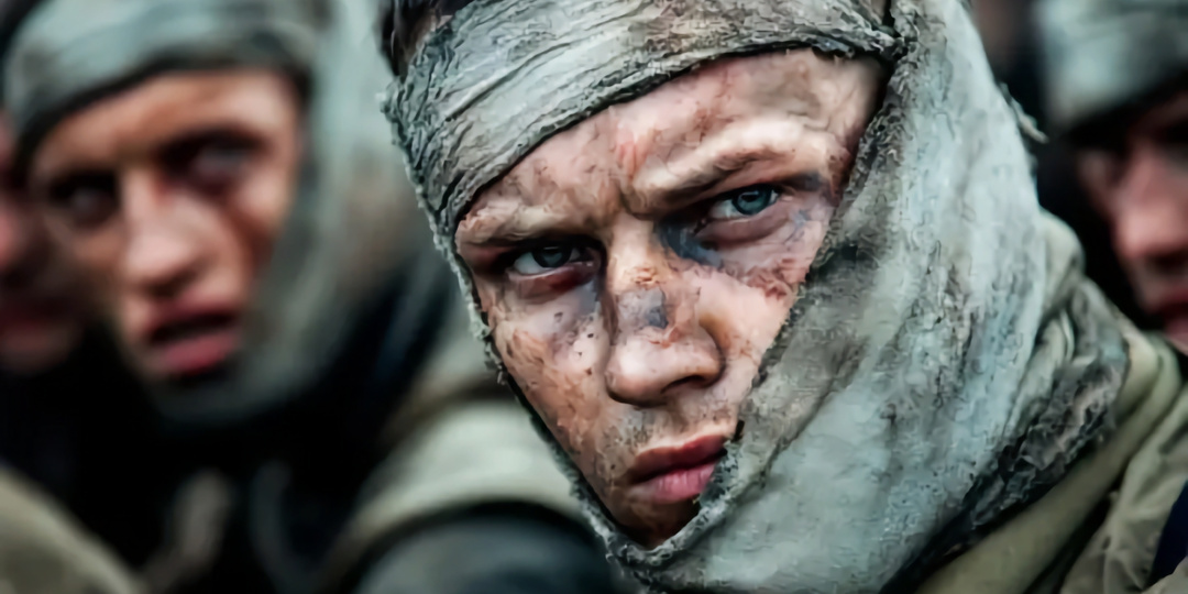 Семья чиновника рулит базой для лечения боевиков ВСУ? Имена названы, дело за малым - назревает громкий скандал