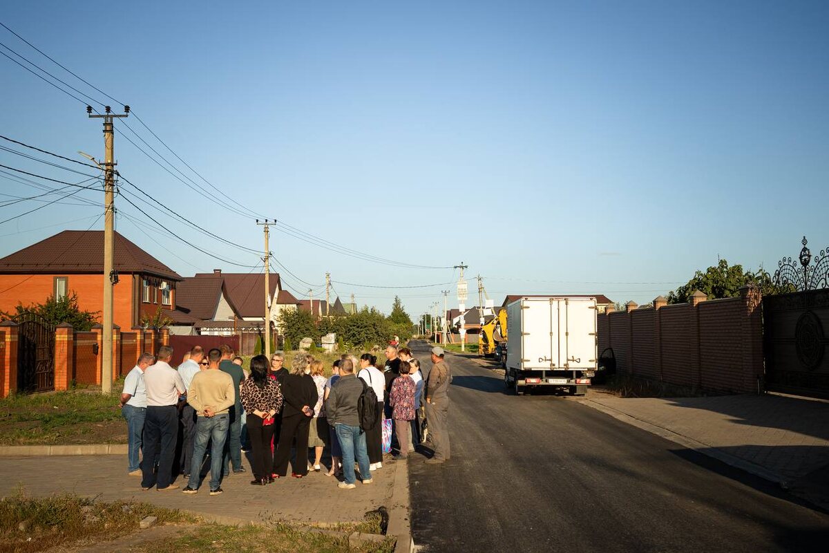 Фото из тг-канала Сергея Котлярова