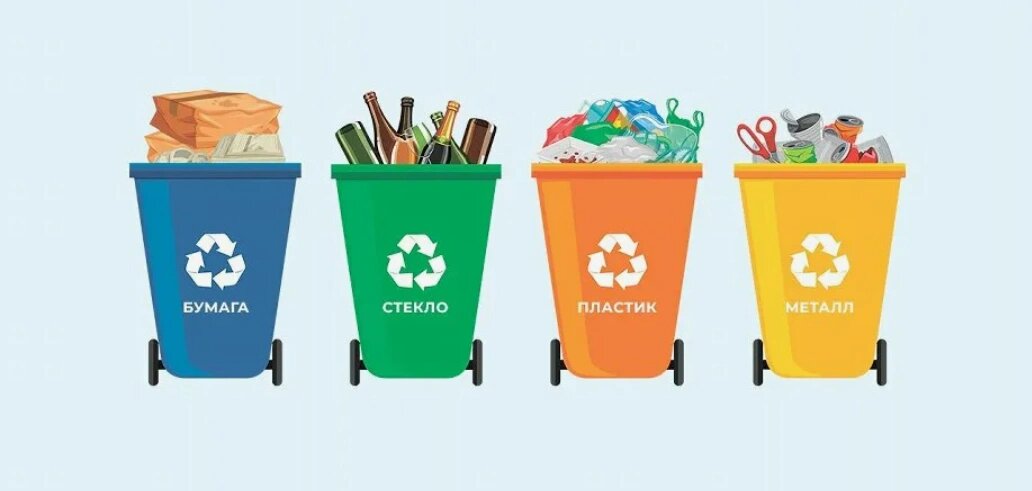    Фото: onlinevologda.ru