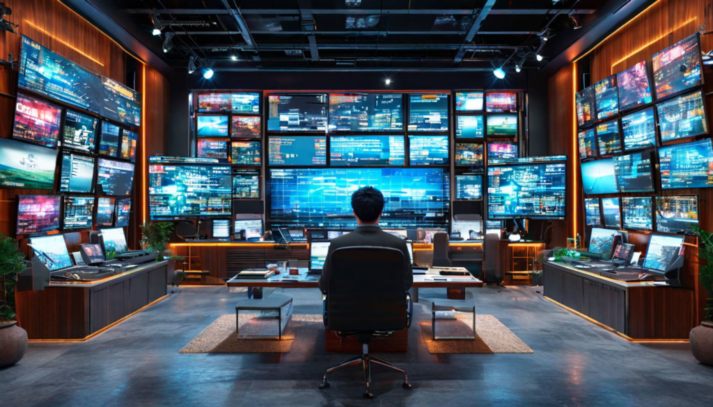    Совет_по_WeChat_Автоматизация_поддержки_клиентов_для_NFT_стартапа