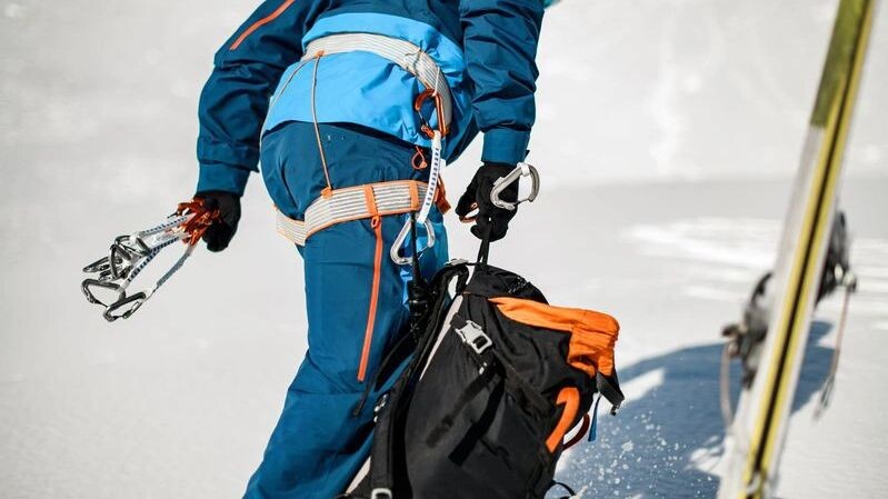    Фото: Maksym Fesenko/Shutterstock/Fotodom