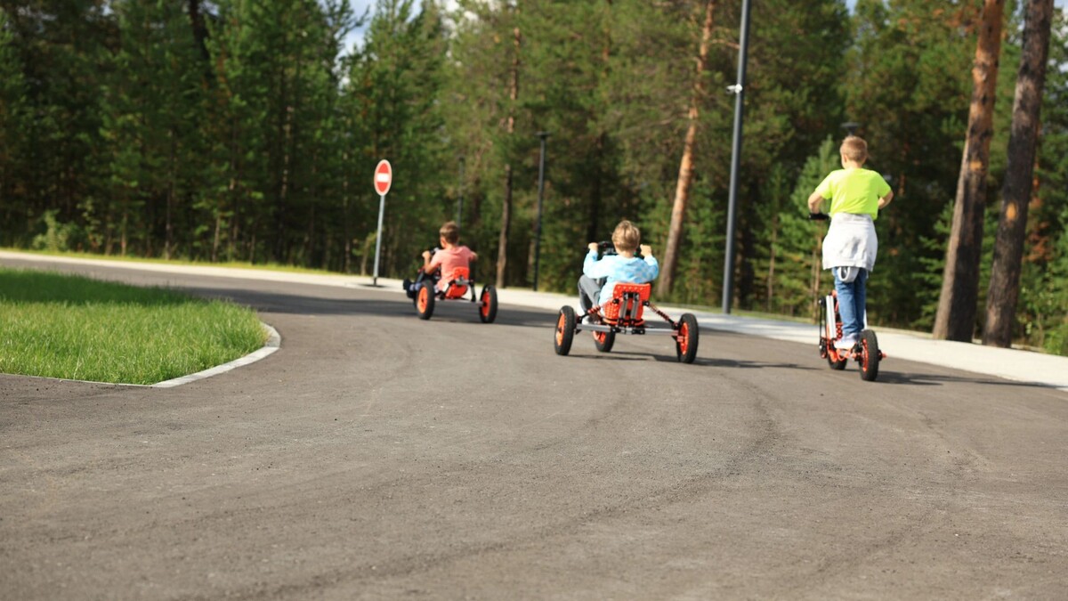    Фото: Федор Воронов/«Ямал-Медиа»