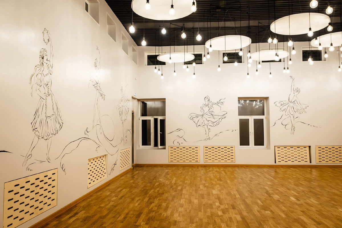 Фото: тг-канал Александра Хинштейна