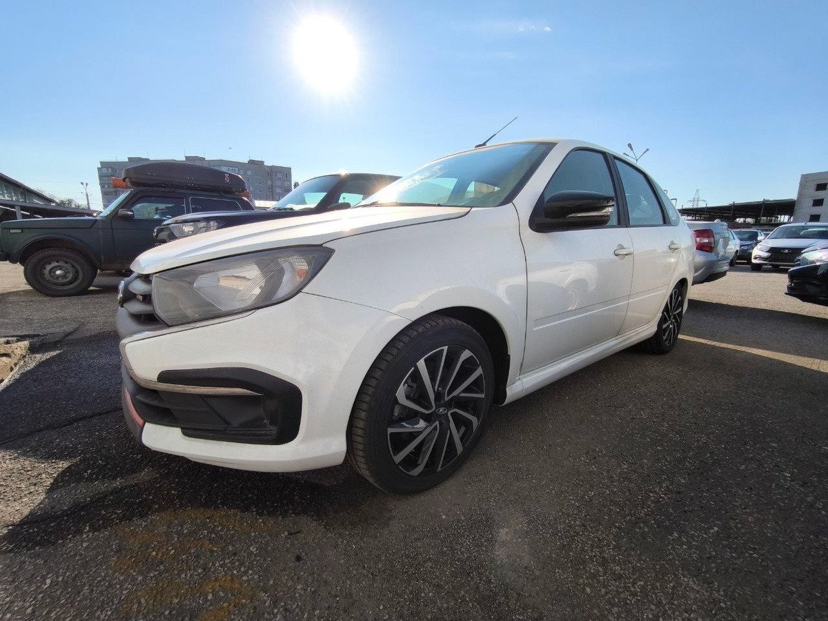 Берем или нет?