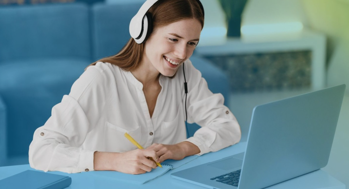 Курсы повышения квалификации по психологии дистанционно