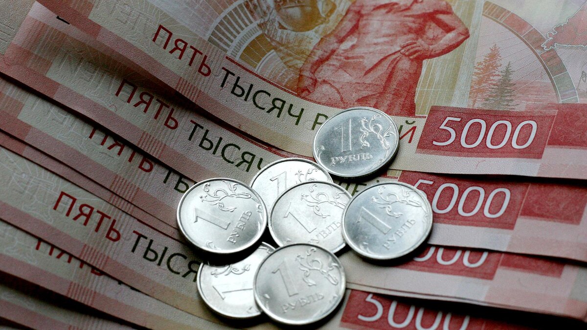    Фото: ИЗВЕСТИЯ/Юлия Майорова