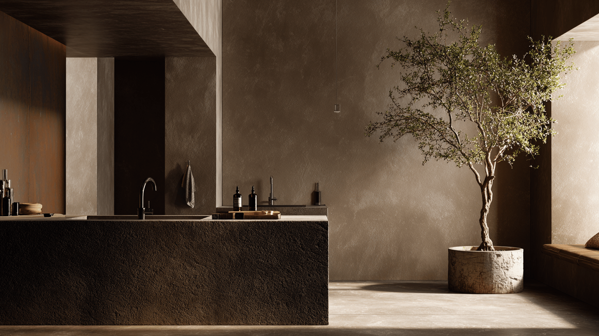    Как живые растения меняют энергию пространства Владислав Котляренко