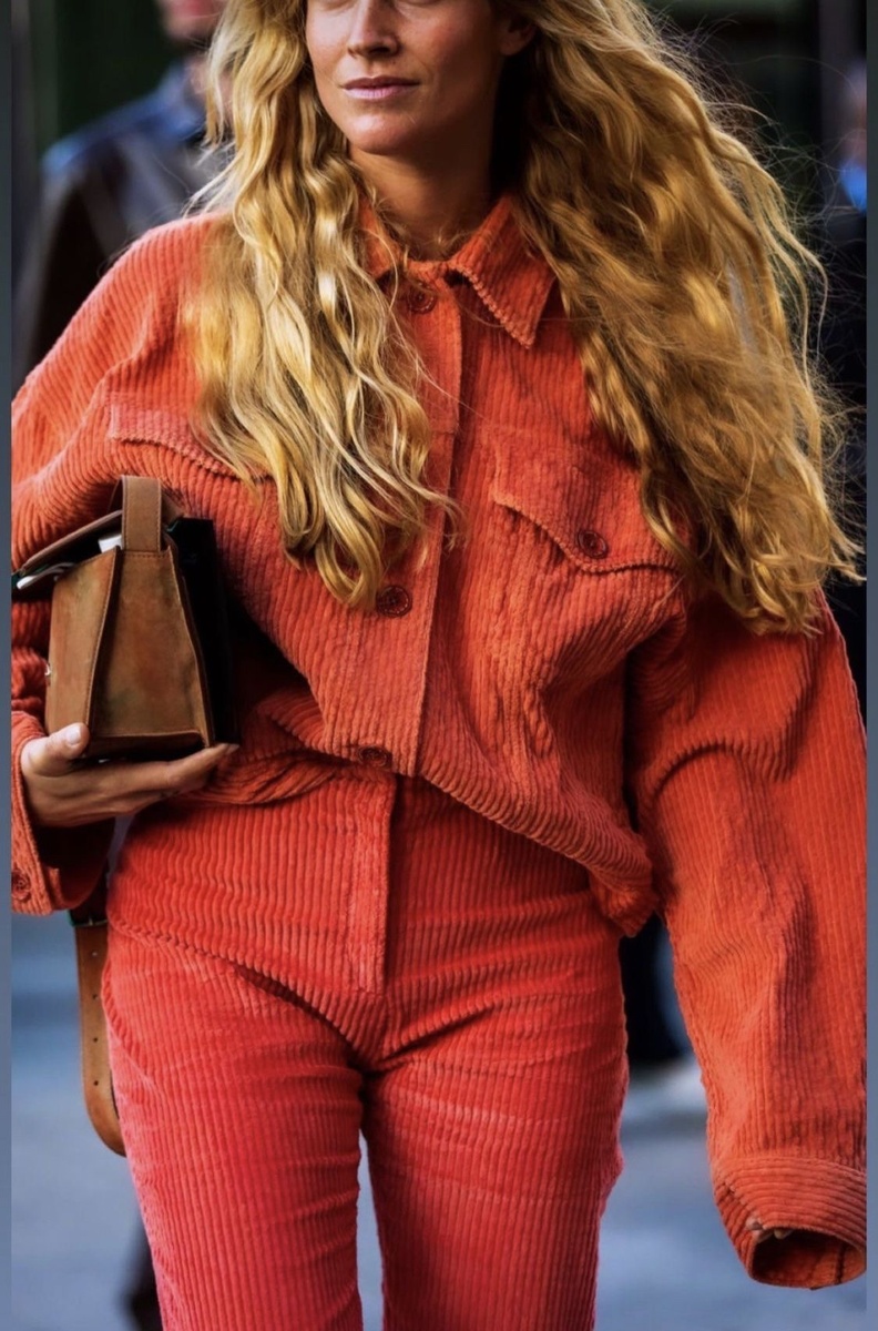 Фото: Getty Images