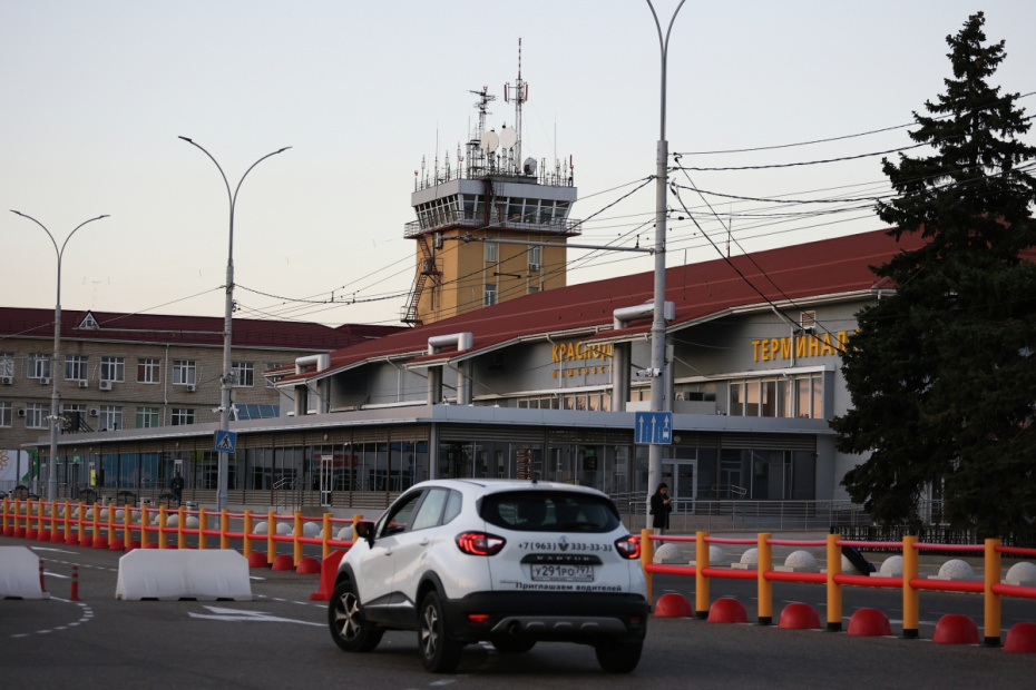    Виталий Тимкив /РИА Новости