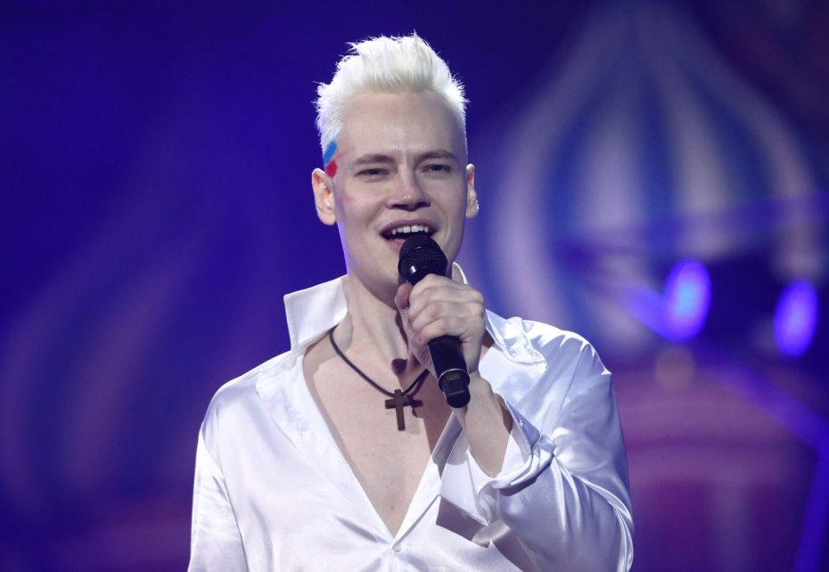    Сергей Петров/NEWS.ru