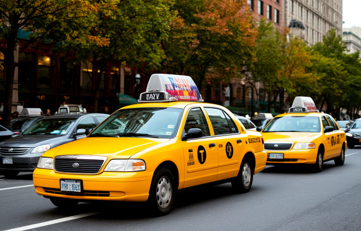    Фото: Шедеврум