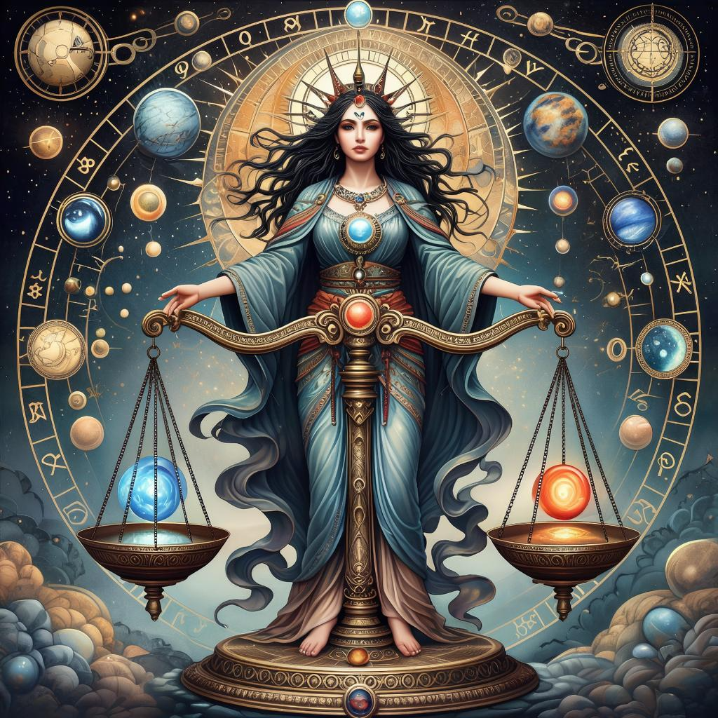 бонус в конце🔥