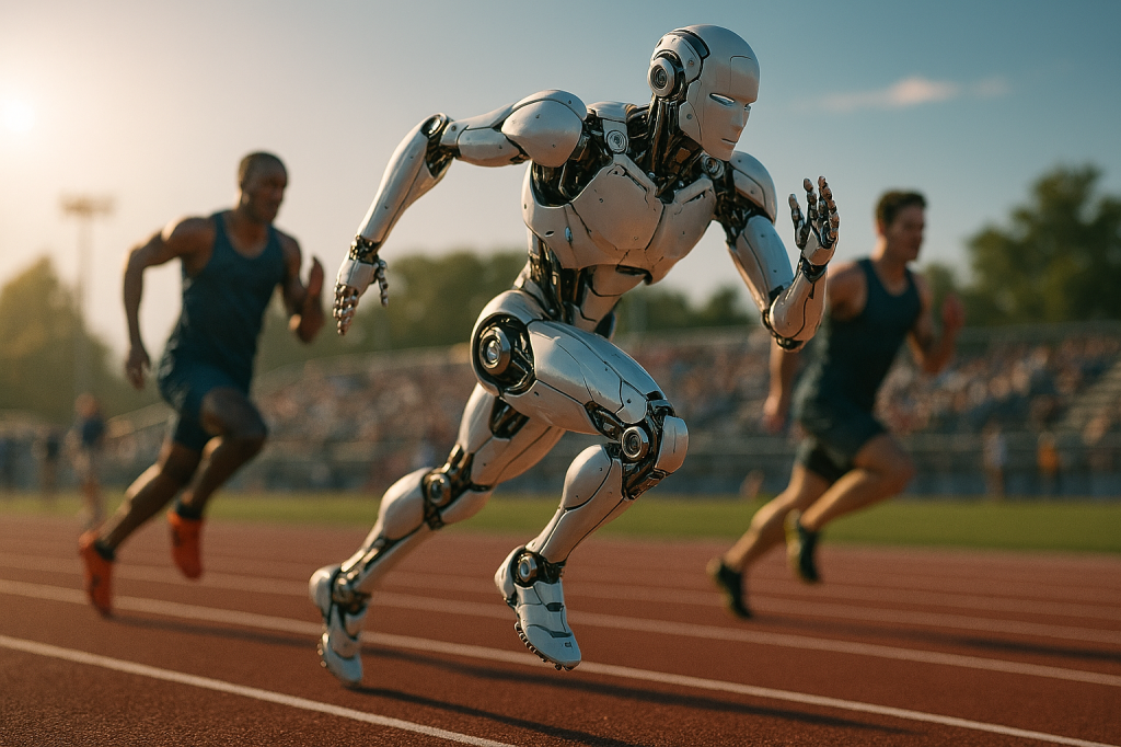 
Изображение создано Copilot