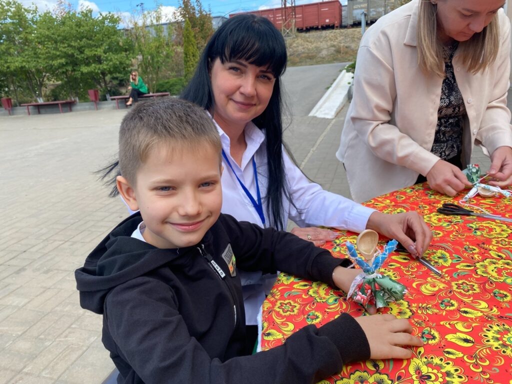 Листайте вправо, чтобы увидеть больше изображений