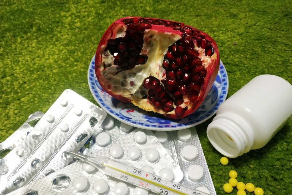    Фото: Елена Костюченкова