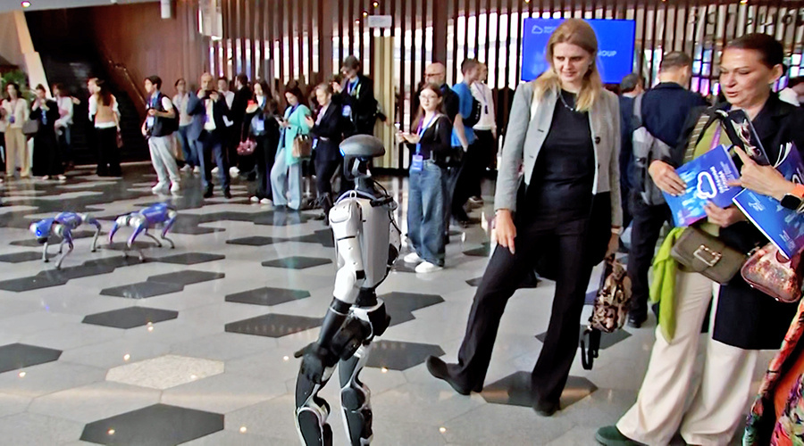    © АО "ТВ Центр"