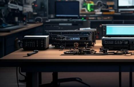 
Экономия электричества на нуле: что такое "Zero Watt Standby" и почему это важно