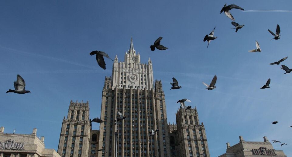    РИА «Новости»