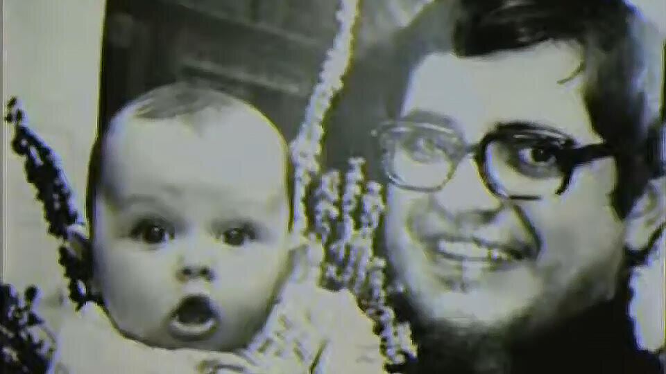 Фото: © youtube.com/True Crime. Летопись злодеяний человека