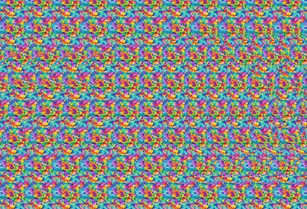 Ну, кто тут?