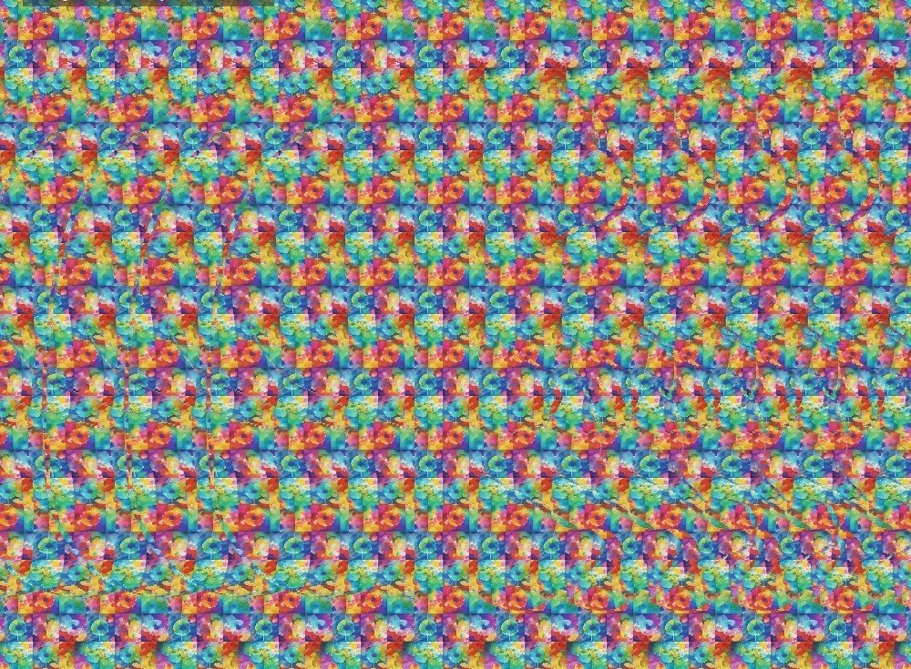 Нет, это не дельфин и не динозавр. А кто?