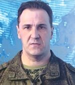    Бец Фото: Из личного архивa