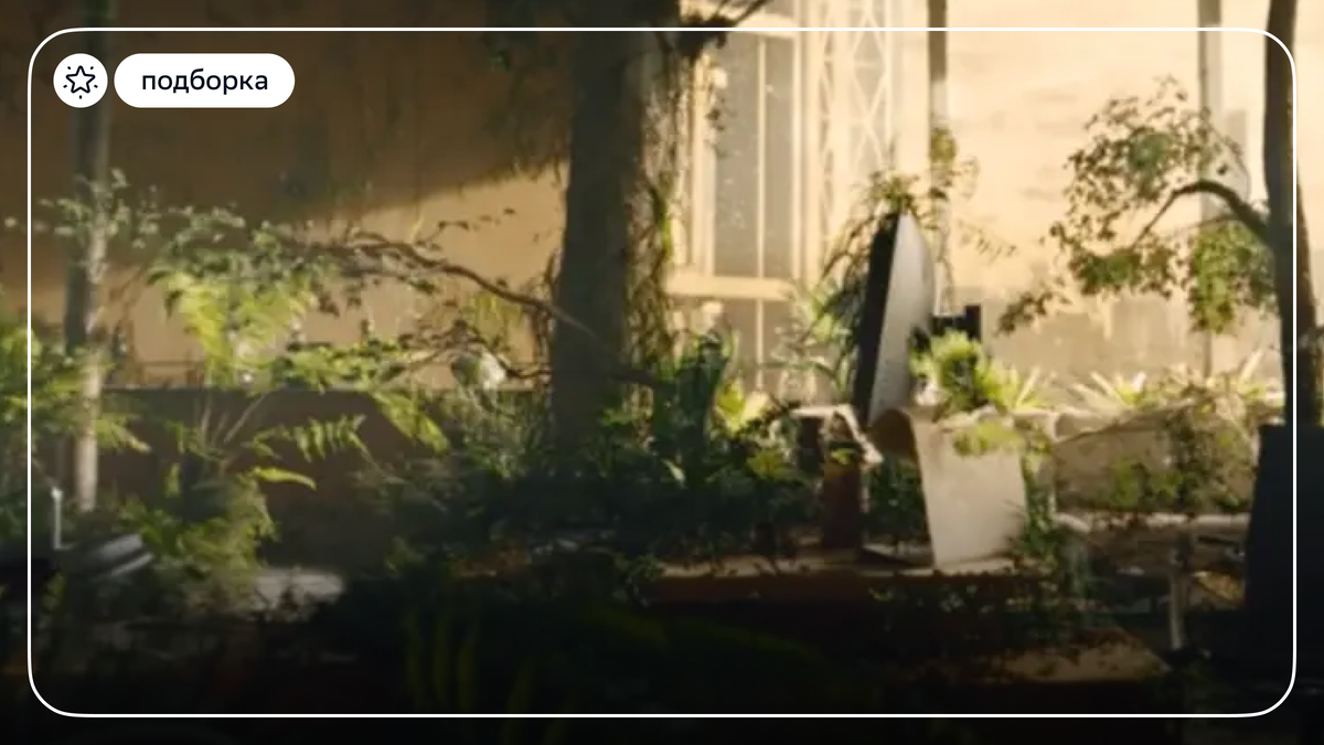 Источник: linkedin.com/in/elena-knox-02b06413