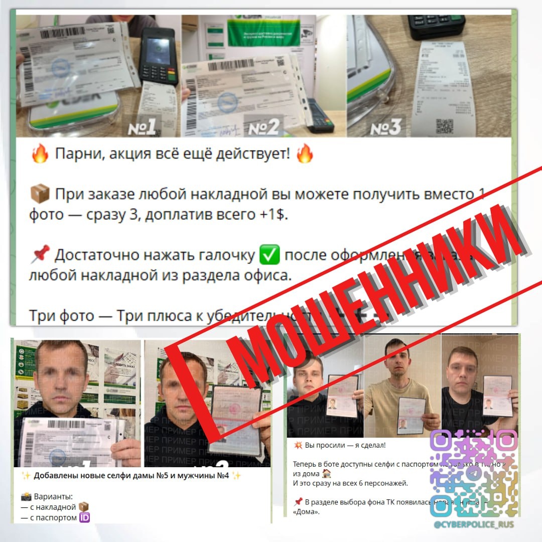 Фото: УБК МВД России