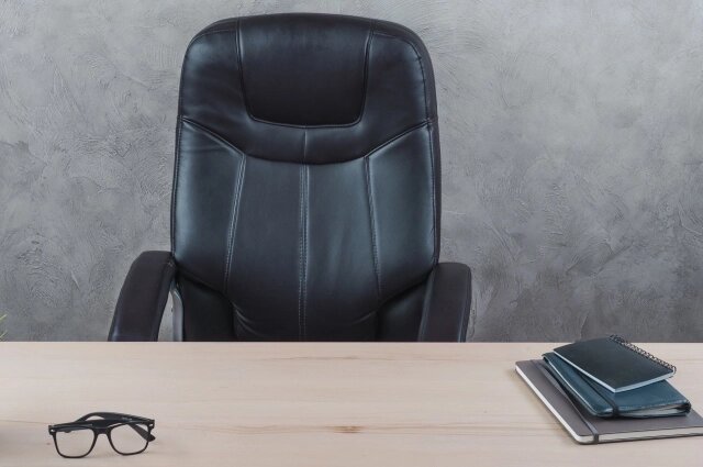    Претензии педагогов возникли к руководительнице учреждения. Фото: freepik.com